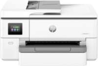 HP OfficeJet Pro 9720e Wide Format