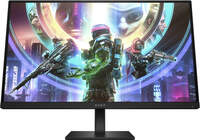 HP OMEN by HP 27qs computer