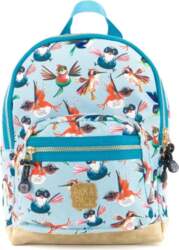 HP Pick  Pack Birds Backpack (22