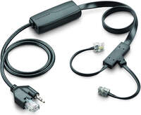 HP Poly APC-43 Electronic Hookswitch TAA
