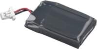 HP Poly CS540 Battery 85Q98AA