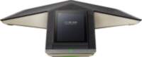 HP Poly Trio C60 IP CP
