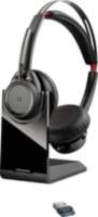 HP Poly Voyager Focus UC USB-A