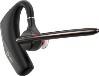 HP Poly Voyager Legend 50 Headset