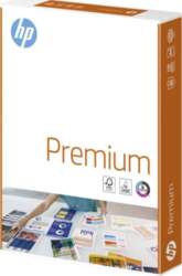 HP Premium A 4  90 g