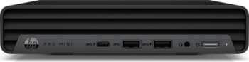 HP Pro Mini 400 G9 DM