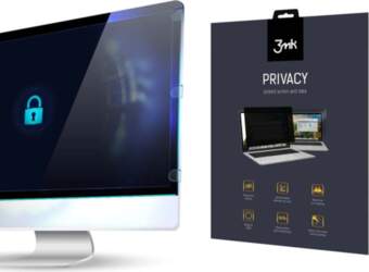 HP S5 Pro 524pf 23 8