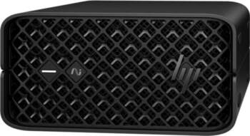 HP Z2 G1a Workstation Mini -