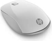 HP Z5000 BT Mouse silber E5C13AA#ABB