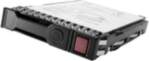 HPE 2TB SATA 7.2K LFF