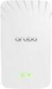 HPE Aruba AP-505HR EU Remote AP