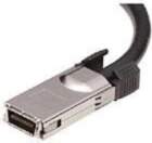 HPE BLc SFP+ 3m 10GbE Copper