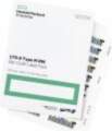 HPE LTO-8 Ultrium RW Bar Code