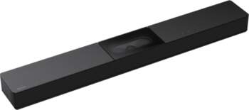 HS2000             (schwarz  Bluetooth  HDMI  USB  Integrierter