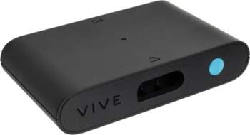 HTC Vive Link Box (2.0)