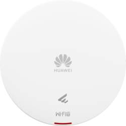 Huawei AP361 Access point Indoor WiFi6