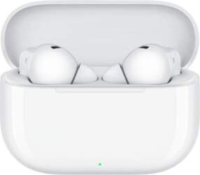 Huawei FreeBuds SE 4 Bluetooth ANC