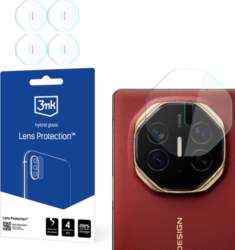 Huawei Mate XT Ultimate Design -