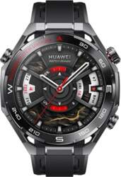 Huawei Ultimate 2 Smart watch GPS