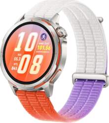 Huawei Watch GT Runner 2 dawn