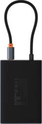 HUB USB Baseus Hub USB-C 8w1
