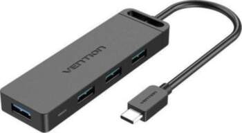 HUB USB Vention Hub USB 3