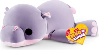 Hug A Lumps - Large S2