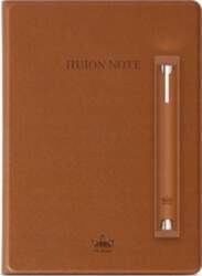 Huion Note X10 graphics tablet Note