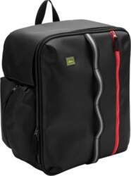 Hunter - Backpack for dog Orlando