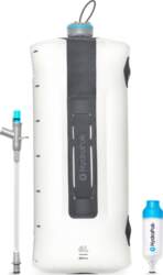 HydraPak Bukłak na wodę HydraPak Seeker+