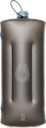 HydraPak Seeker 6L water container -
