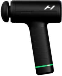 Hyperice Hypervolt 3 Pro Rest of
