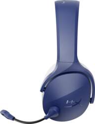 HyperX Cloud Jet Wireless niebieski AM7A0AA