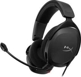 HyperX Cloud Stinger Core 2 Black