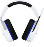HyperX Headset 6H9B5AA / Cloud Stinger