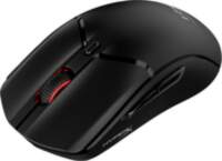 HyperX Pulsefire Haste 2.0 Wireless
