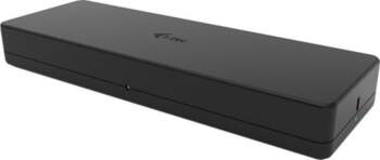 I-tec USB 3.0 / USB-C