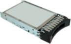 IBM Harddisk 146 GB internal 2