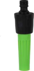 IBM SPRAY NOZZLE YM7201 PULL-ON (20-240)