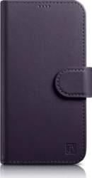 ICarer Wallet Case 2in1 iPhone 14