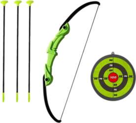 ICON - Archery set Bow and