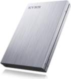 ICY BOX IB-241WP USB 3.0