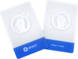 IFixit EU145101 electronic device repair tool