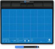 IFixit FIXMAT stackable Magnetic Mat EU145491-1
