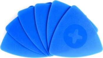 IFixit iFixit Opening Picks Set of