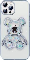 ILike Back cover iLike Apple iPhone