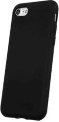 ILike Back cover iLike Xiaomi Redmi