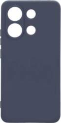 ILike Back Cover iLike Xiaomi Redmi