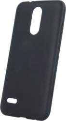 ILike Back cover iLike Xiaomi Redmi