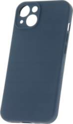 ILike Etui Apple Silicon case for